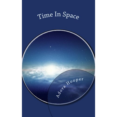Time in Space